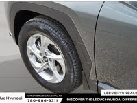 2023 Hyundai Tucson Preferred-2