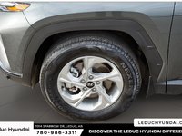 2023 Hyundai Tucson Preferred-3