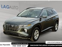 2023 Hyundai Tucson Preferred-0