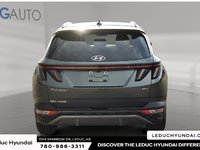 2023 Hyundai Tucson Preferred-6