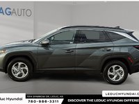 2023 Hyundai Tucson Preferred-4