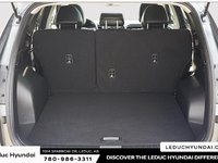 2023 Hyundai Tucson Preferred-7