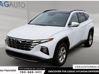 2023 Hyundai Tucson Preferred-0