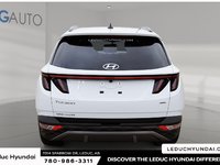 2023 Hyundai Tucson Preferred-6