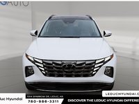 2023 Hyundai Tucson Preferred-1