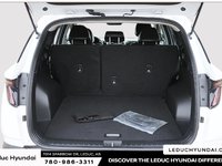 2023 Hyundai Tucson Preferred-7