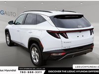 2023 Hyundai Tucson Preferred-5