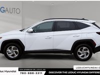 2023 Hyundai Tucson Preferred-4