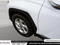 2023 Hyundai Tucson Preferred-2