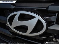 2025 Hyundai Tucson Preferred w/ Trend Package-7