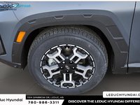 2025 Hyundai Tucson XRT-6