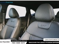 2025 Hyundai Tucson XRT-7