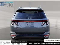 2025 Hyundai Tucson XRT-1