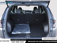 2025 Hyundai Tucson XRT-4