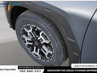 2025 Hyundai Tucson XRT-5