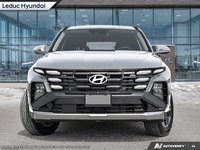 2025 Hyundai Tucson Preferred w/ Trend Package-1