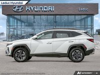 2025 Hyundai Tucson Preferred w/ Trend Package-2