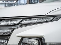 2025 Hyundai Tucson Preferred w/ Trend Package-6