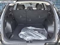 2026 Hyundai Tucson Preferred with Trend Package-6