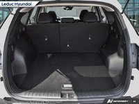 2026 Hyundai Tucson Preferred with Trend Package-6