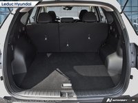 2026 Hyundai Tucson Preferred-6