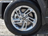 2026 Hyundai Tucson Preferred-7