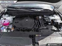 2026 Hyundai Tucson Preferred-5