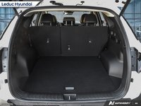 2026 Hyundai Tucson Preferred with Trend Package-6