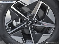 2026 Hyundai Tucson Preferred with Trend Package-6