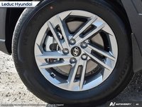 2026 Hyundai Tucson Preferred-7