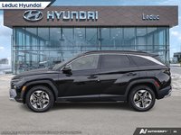 2026 Hyundai Tucson Preferred with Trend Package-2