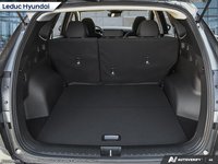 2026 Hyundai Tucson Preferred-6