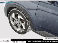 2020 Hyundai Venue Ultimate-2