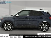 2020 Hyundai Venue Ultimate-4