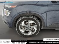 2020 Hyundai Venue Ultimate-3