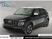 2020 Hyundai Venue Ultimate-0
