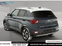 2020 Hyundai Venue Ultimate-5
