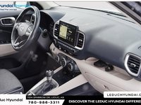 2020 Hyundai Venue Ultimate-7
