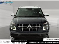 2020 Hyundai Venue Ultimate-1