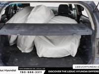 2020 Hyundai Venue Ultimate-6