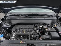 2025 Hyundai Venue Essential-5