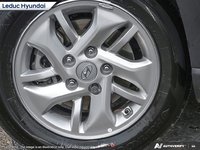 2026 Hyundai Venue Preferred Two-tone-7