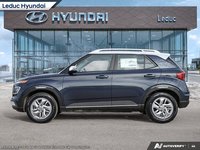 2026 Hyundai Venue Preferred Two-tone-2
