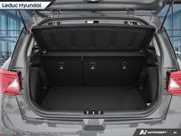 2026 Hyundai Venue Preferred-6