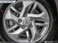 2026 Hyundai Venue Preferred-7