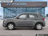 2026 Hyundai Venue Preferred-2