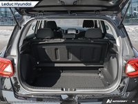 2026 Hyundai Venue Preferred-6