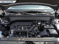 2026 Hyundai Venue Preferred-5