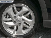 2026 Hyundai Venue Preferred-7