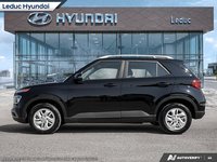 2026 Hyundai Venue Preferred-2